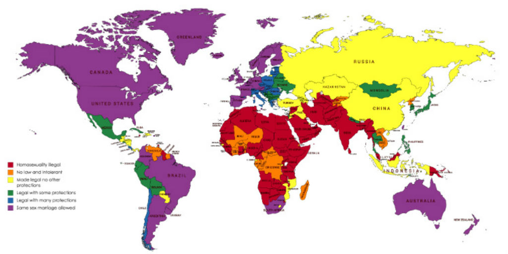 travel-and-lgbtqi